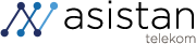 Asistan Telekom