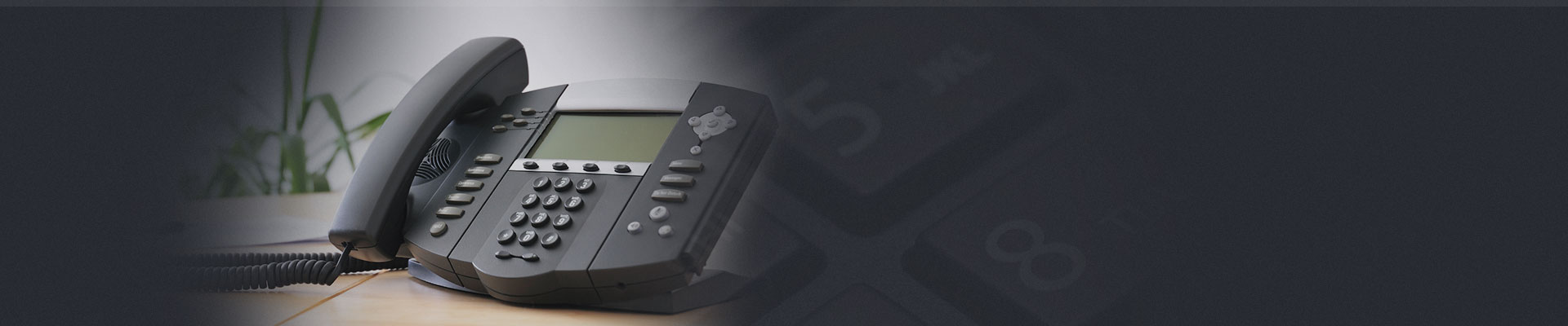 Bulut Santral Hizmeti