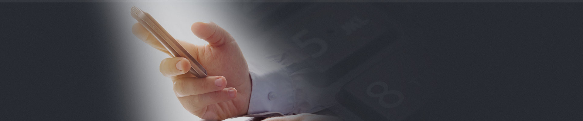 Bulut Santral Hizmeti